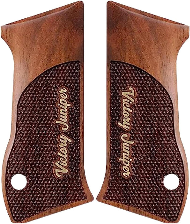 gun grips
