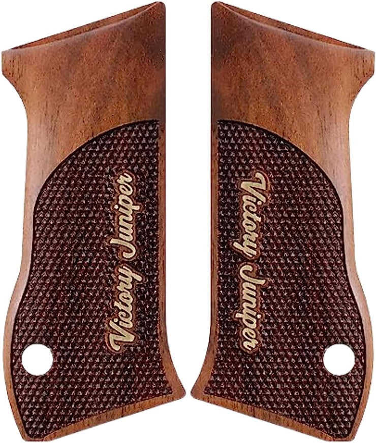 gun grips
