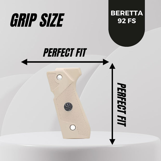 gun grips