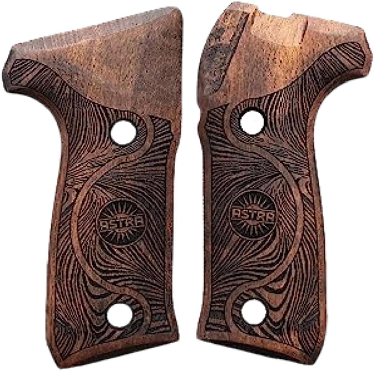 gun grips