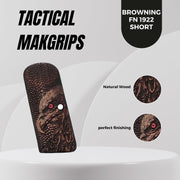 gun grips