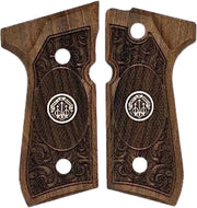 gun grips
