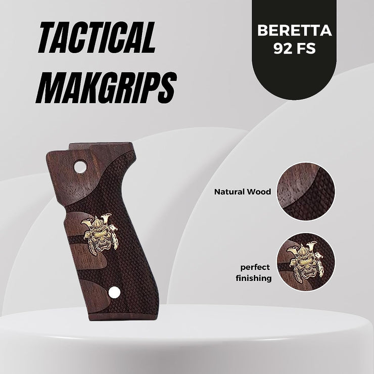 gun grips