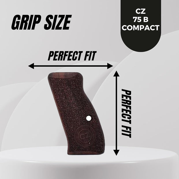 gun grips