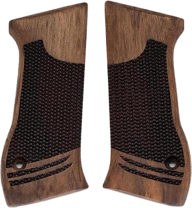 gun grips