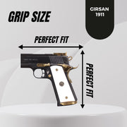 gun grips