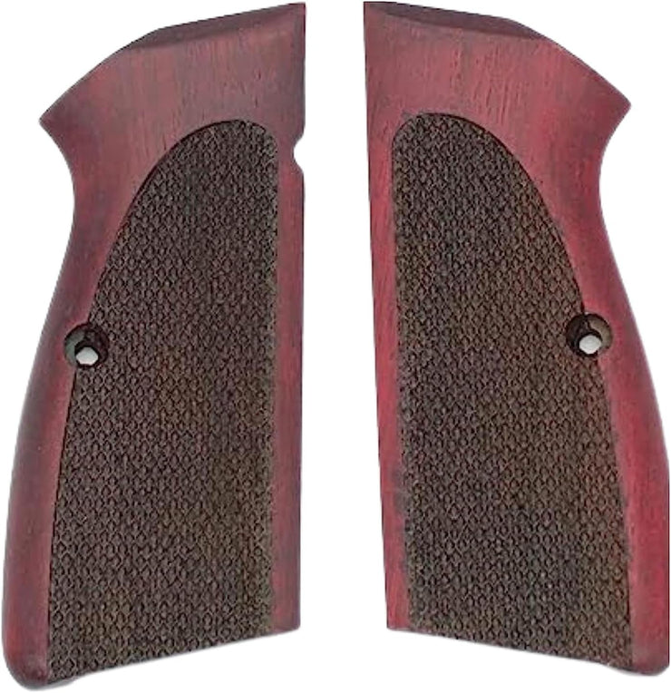 gun grips