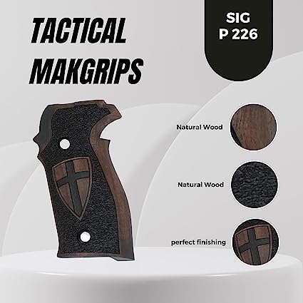 gun grips