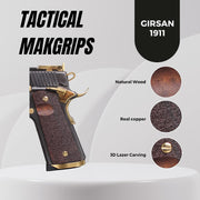 gun grips