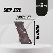 gun grips