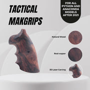 gun grips