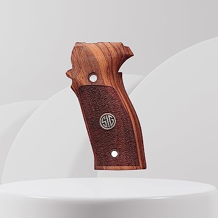 gun grips