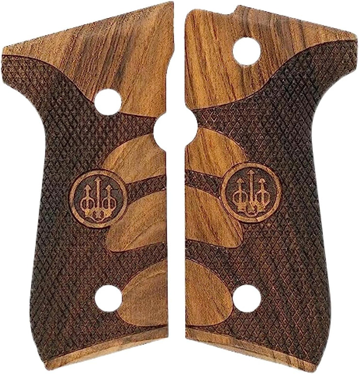 gun grips
