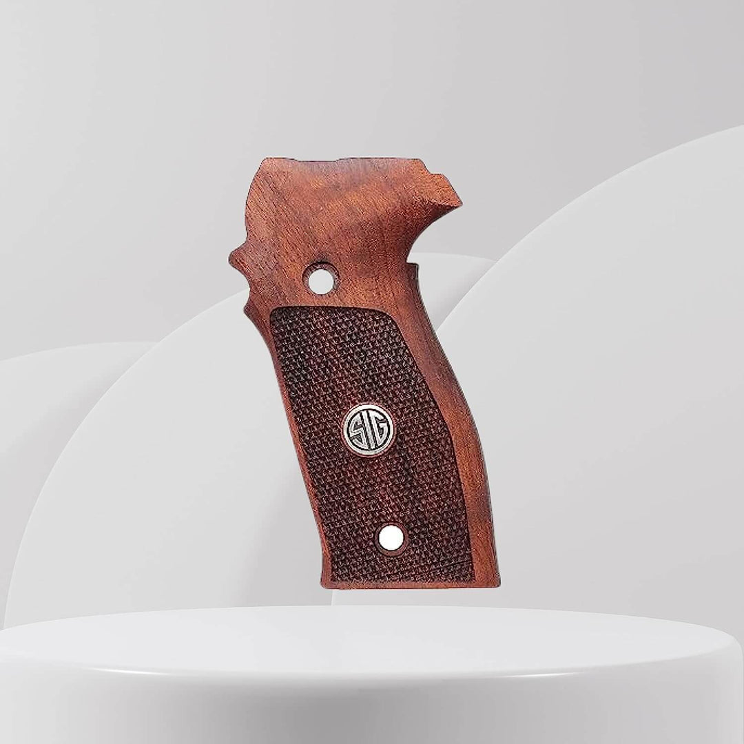 71x119Y9JUL._AC_SL1500_1080x.