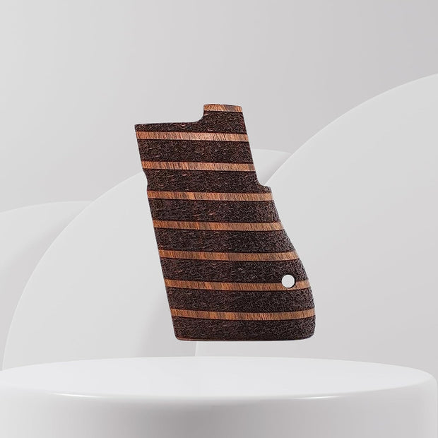 gun grips