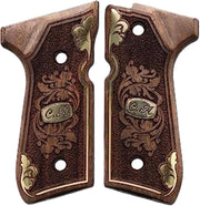 gun grips