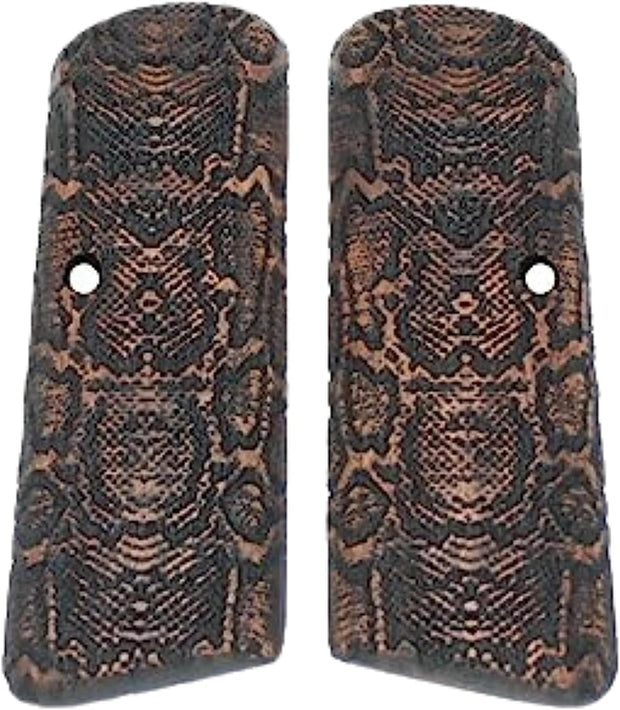 gun grips