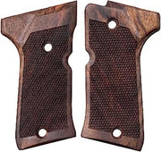 gun grips