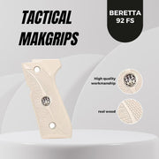 gun grips
