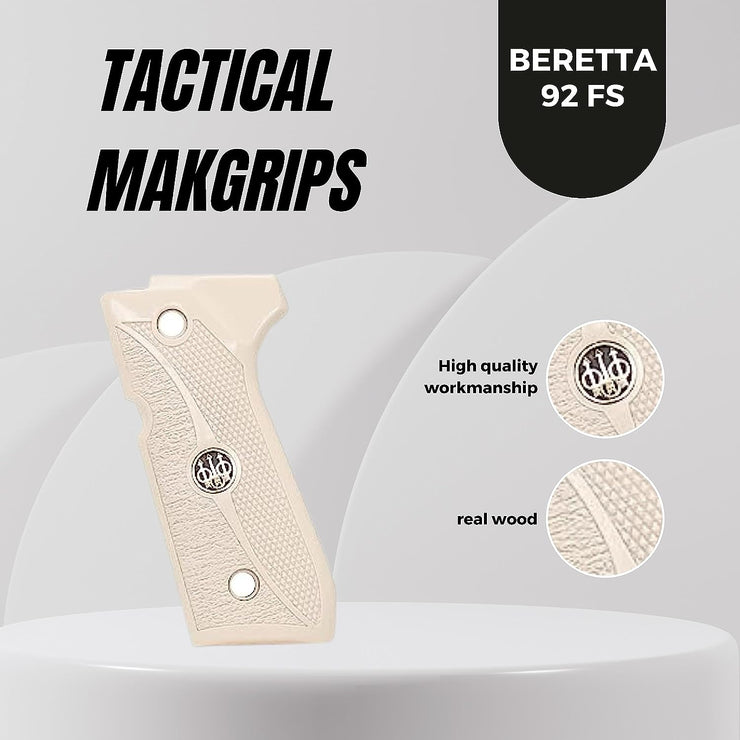 gun grips
