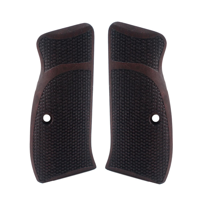 Cz 75 B Compact 85 P100, C100, T100, PCR, 75 D  Gun Grips