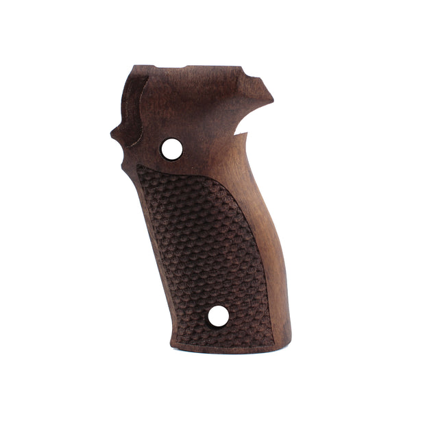 TUBE DE PHARE NOIR SEQ S'adapte à MERCEDES W164 Ml M Classe 09 11 TUBE DE PHARE NOIR SEQ S'adapte à MERCEDES W164 Ml M Classe 09 11