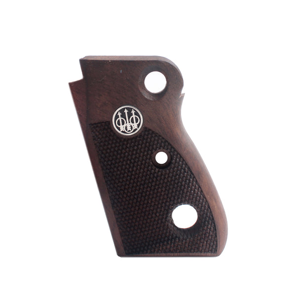 Mod 70 Rig Mod 70 Two Safety