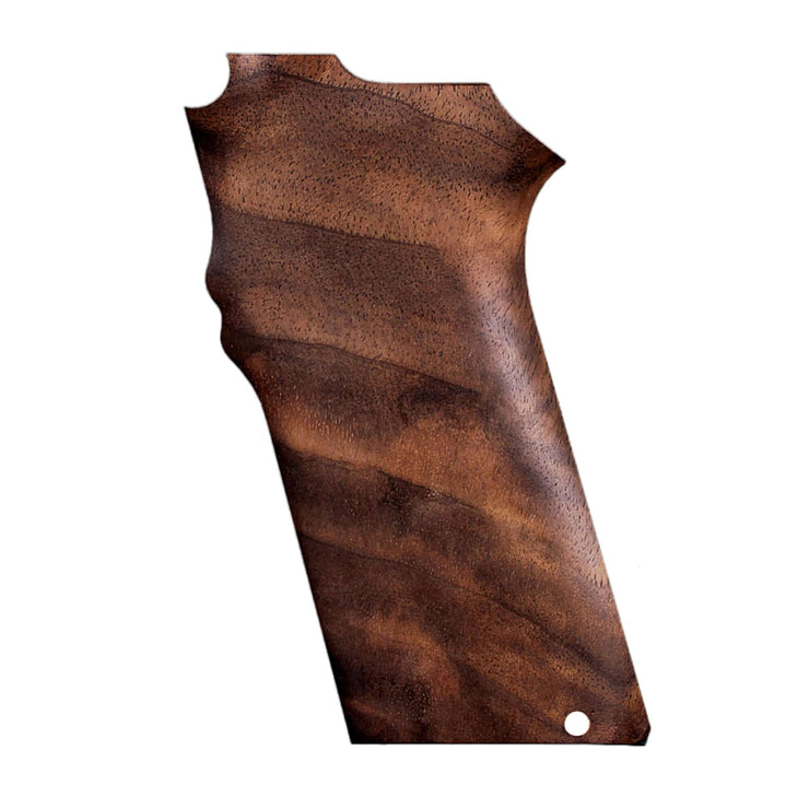 S&W 3913 Wood Grips