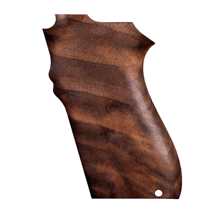 Grip For S&W 4013 TSW,4053 TSW,4056 TSW,6904,6906,6944,6946