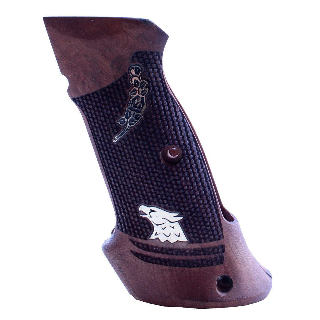Cz75B - CZ85B Big Target Grips