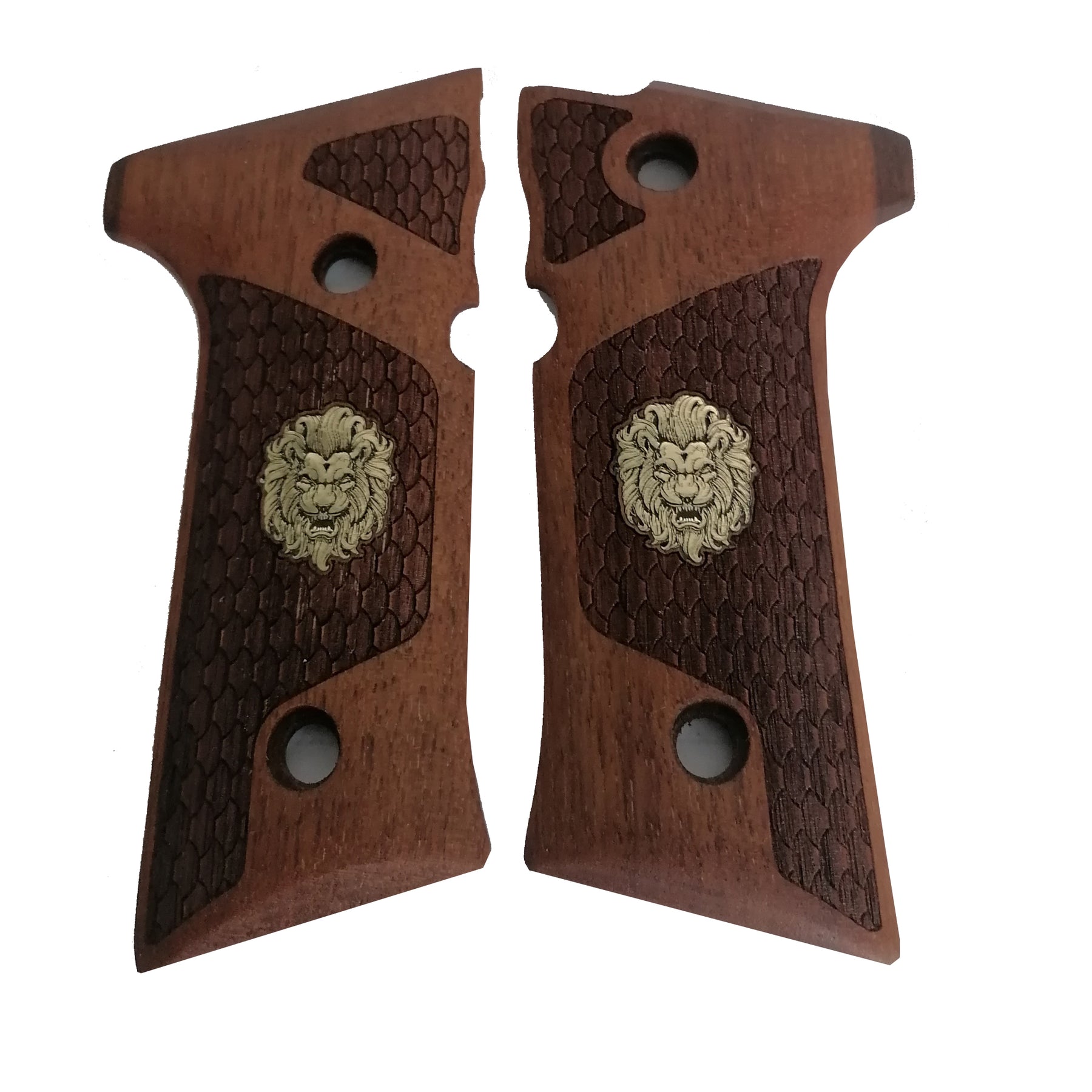 784410487100_1800x1800.jpg?v=