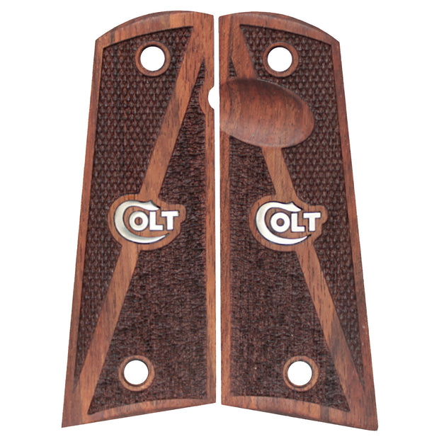 gun grips