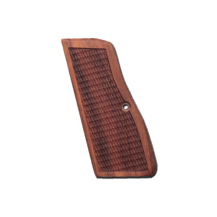 gun grips