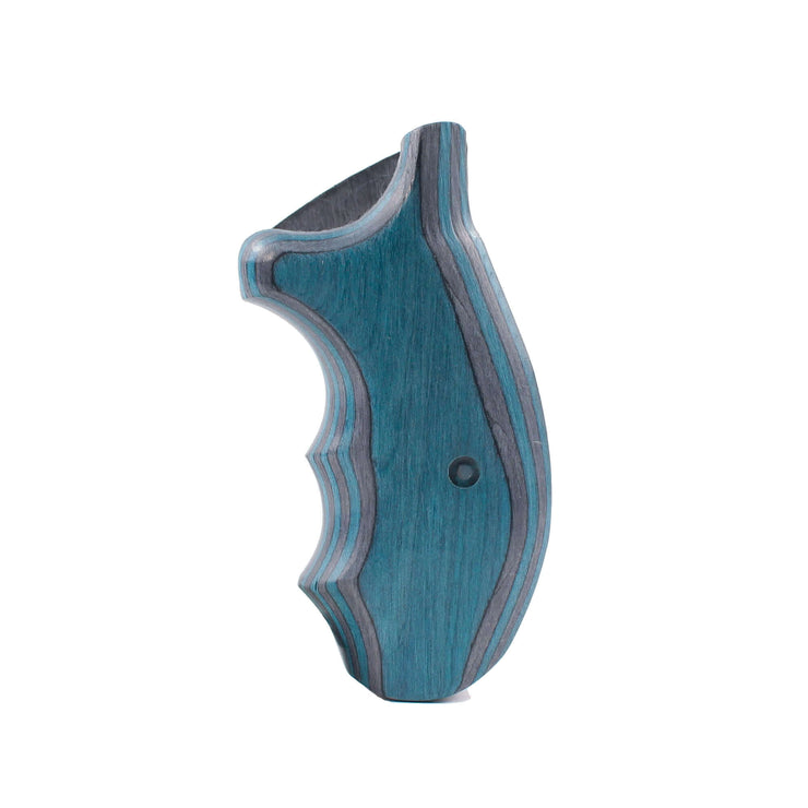 S&W J Frame Laminated Grips