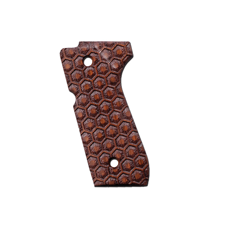 gun grips