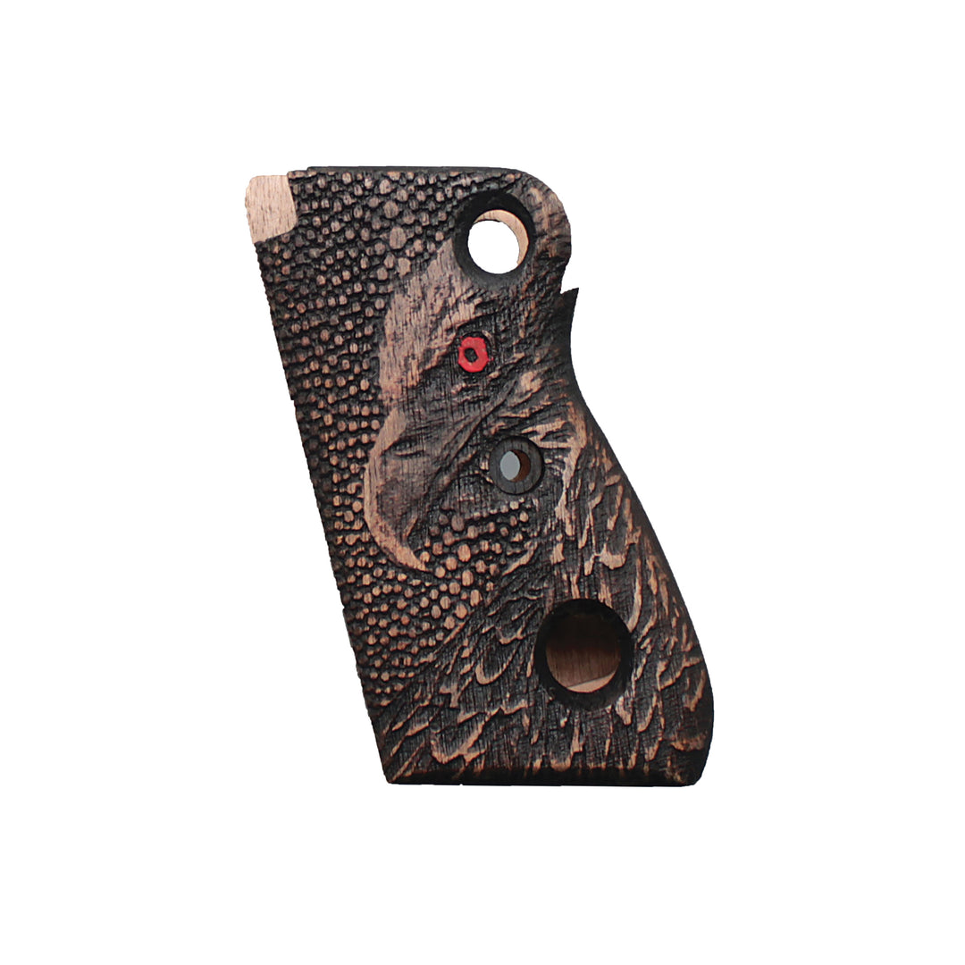 Beretta 70 70S 70 S 71 72 75 Jaguar Puma Grips