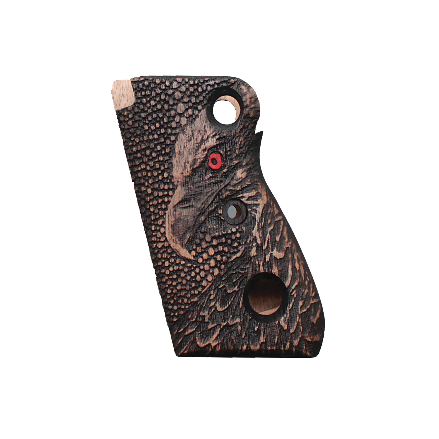 808224830799_1800x1800.jpg?v=