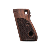 Beretta Mod 70 Double Safety Grips