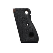 Beretta Mod 70 Double Safety Grips