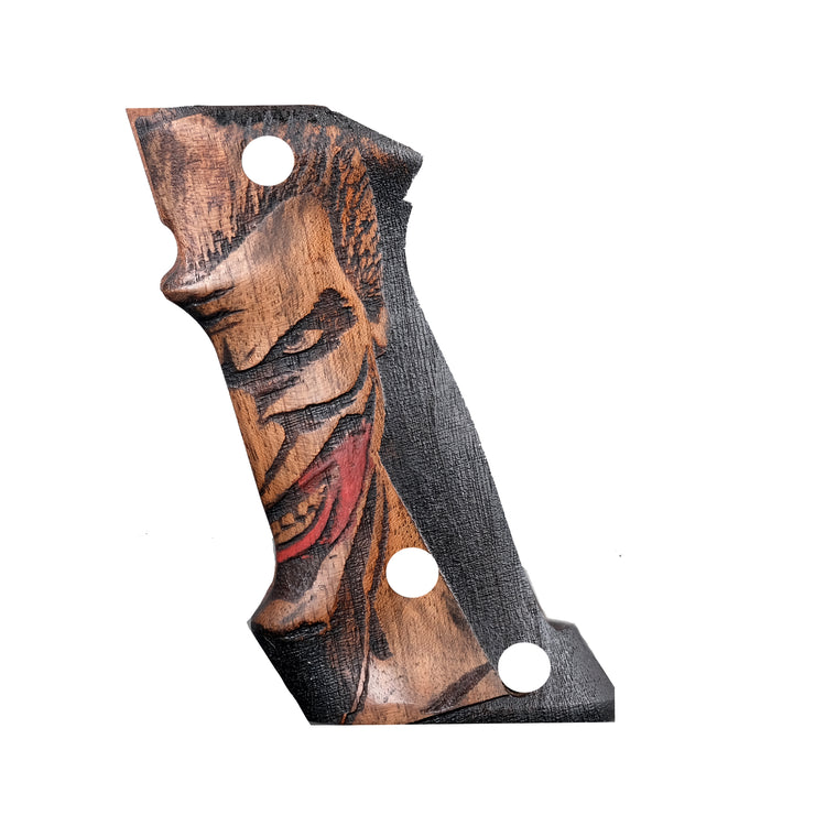 Colt 1911 Grips Professionel Shooting Grips Target Grips