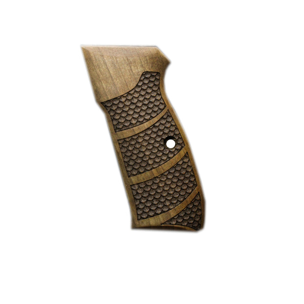gun grips