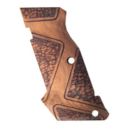 gun grips