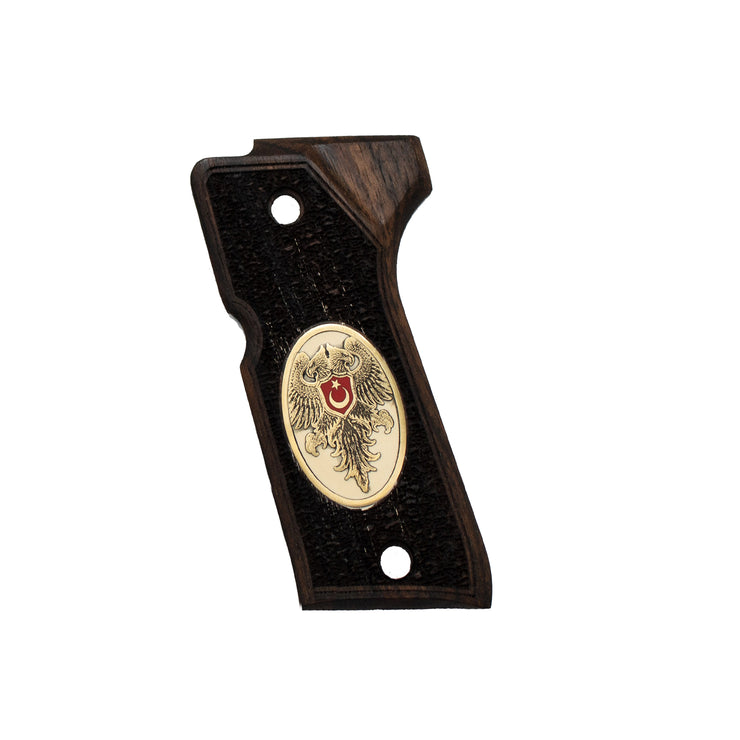 gun grips