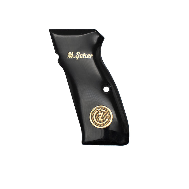 gun grips
