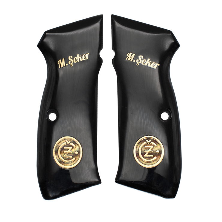 gun grips