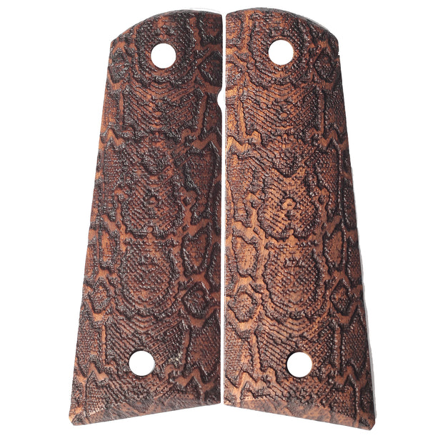 gun grips