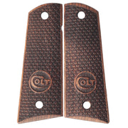 gun grips