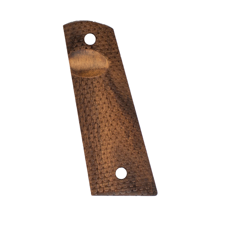 Colt,Kimber,Regent,Taurus,Springfield,Ruger,Girsan,Smith Wesson 1911 Grips