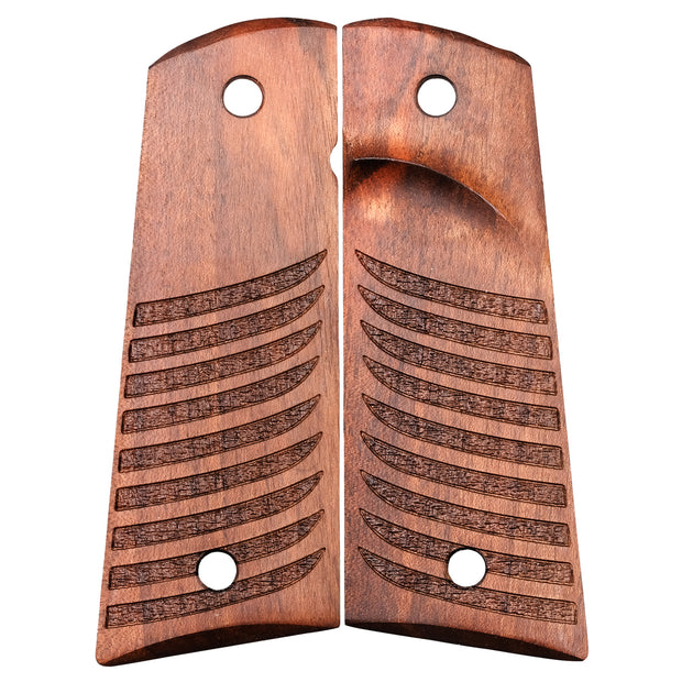 gun grips