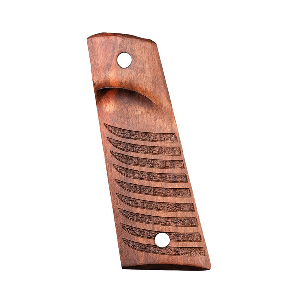 gun grips